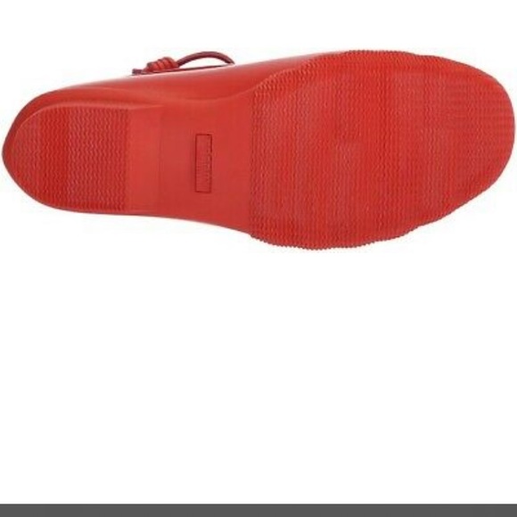 Sperry - Picture 5 of 5